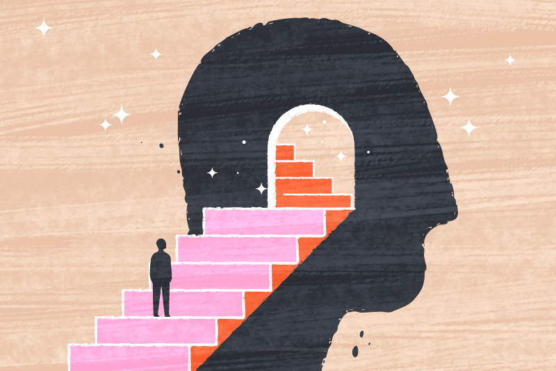 Thomas Powers, professor of philosophy at the University of Delaware, discusses applying ethics to AI, what it means for the future and how philosophers are helping shape the conversation. 