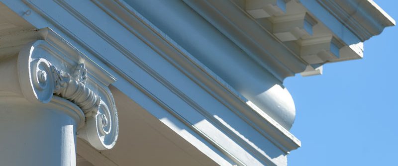 Campus-Summer-061621