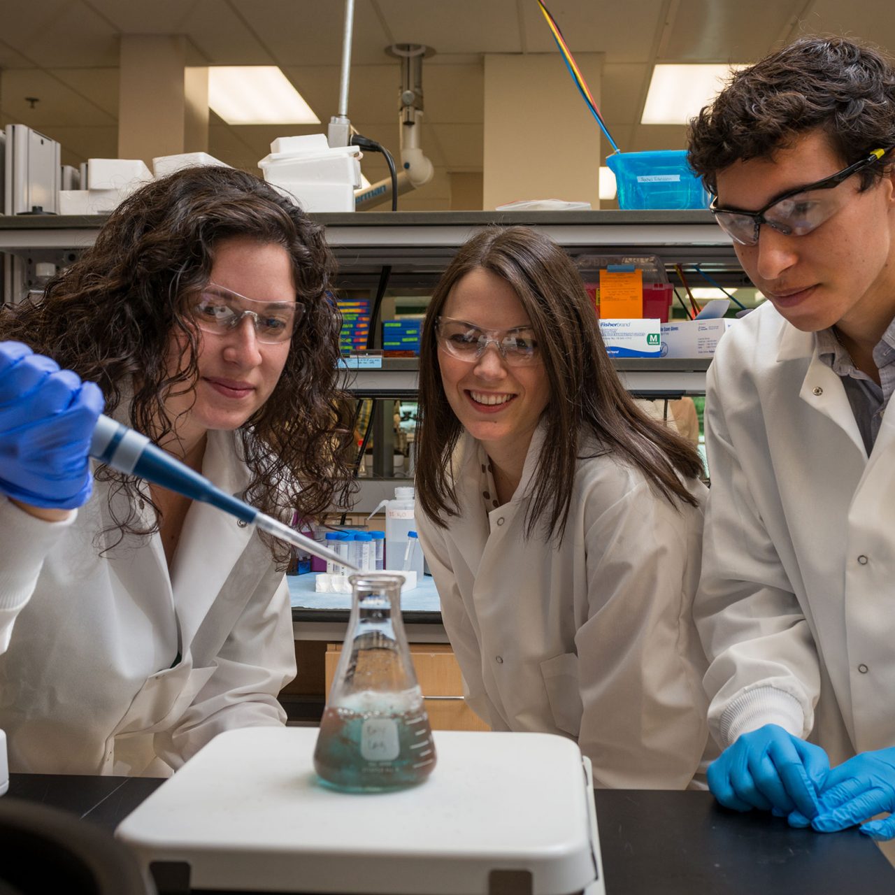 CEO-biomedical-engineering