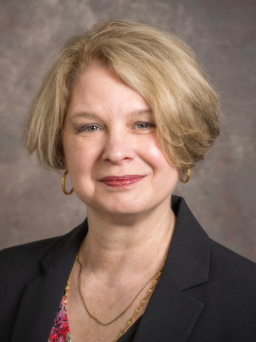 Christina Edleman