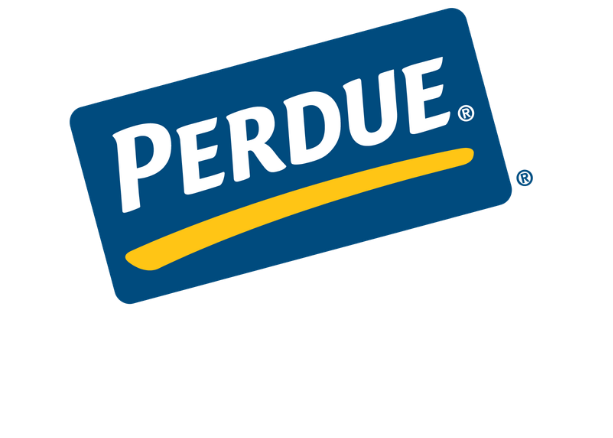 Perdue logo