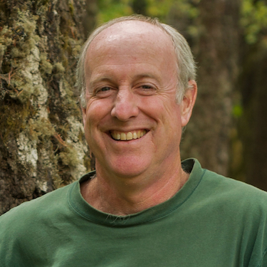 Doug Tallamy