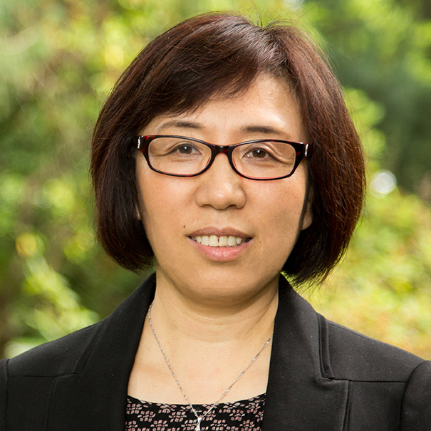 Yan Jin