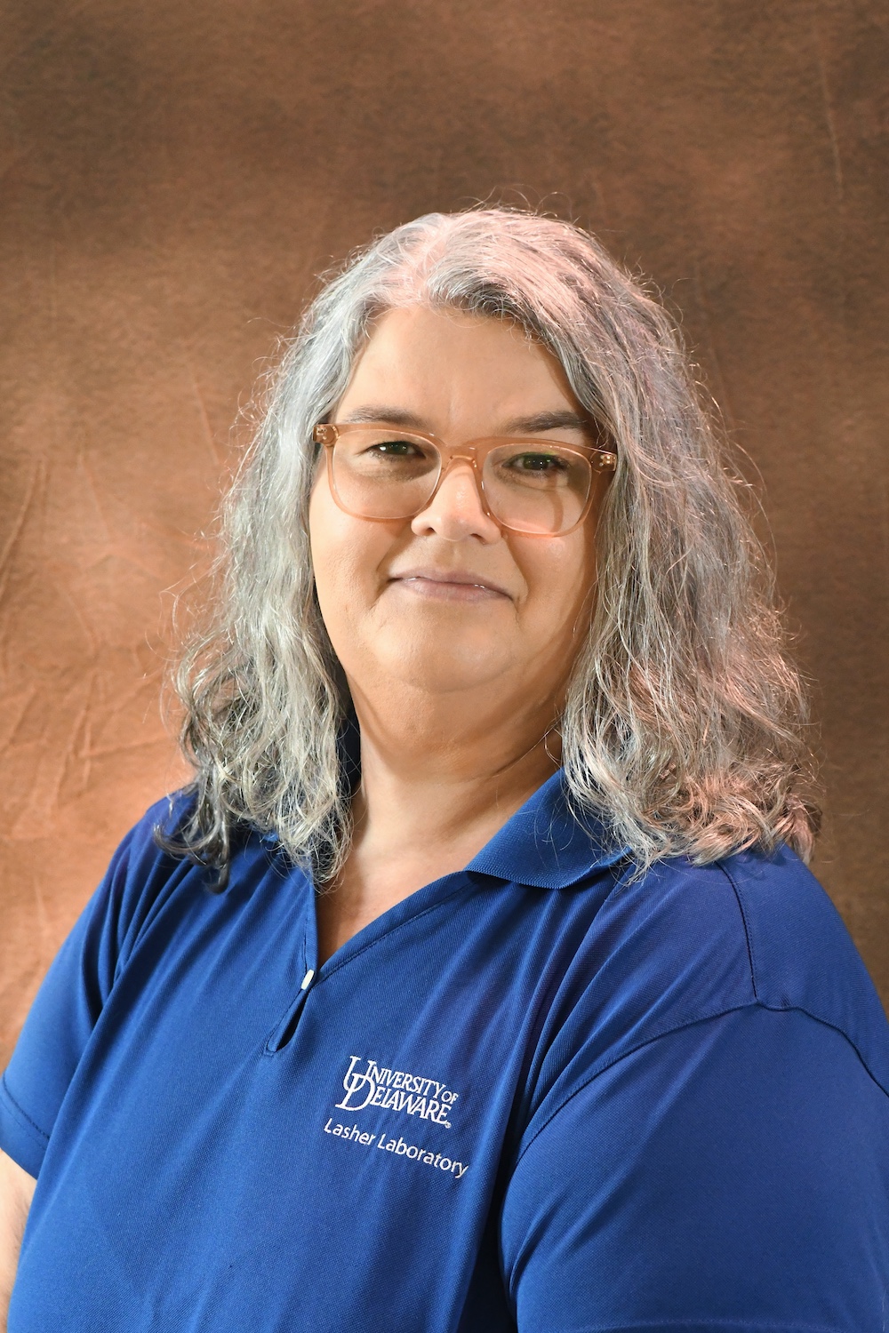 Kathy Phillips