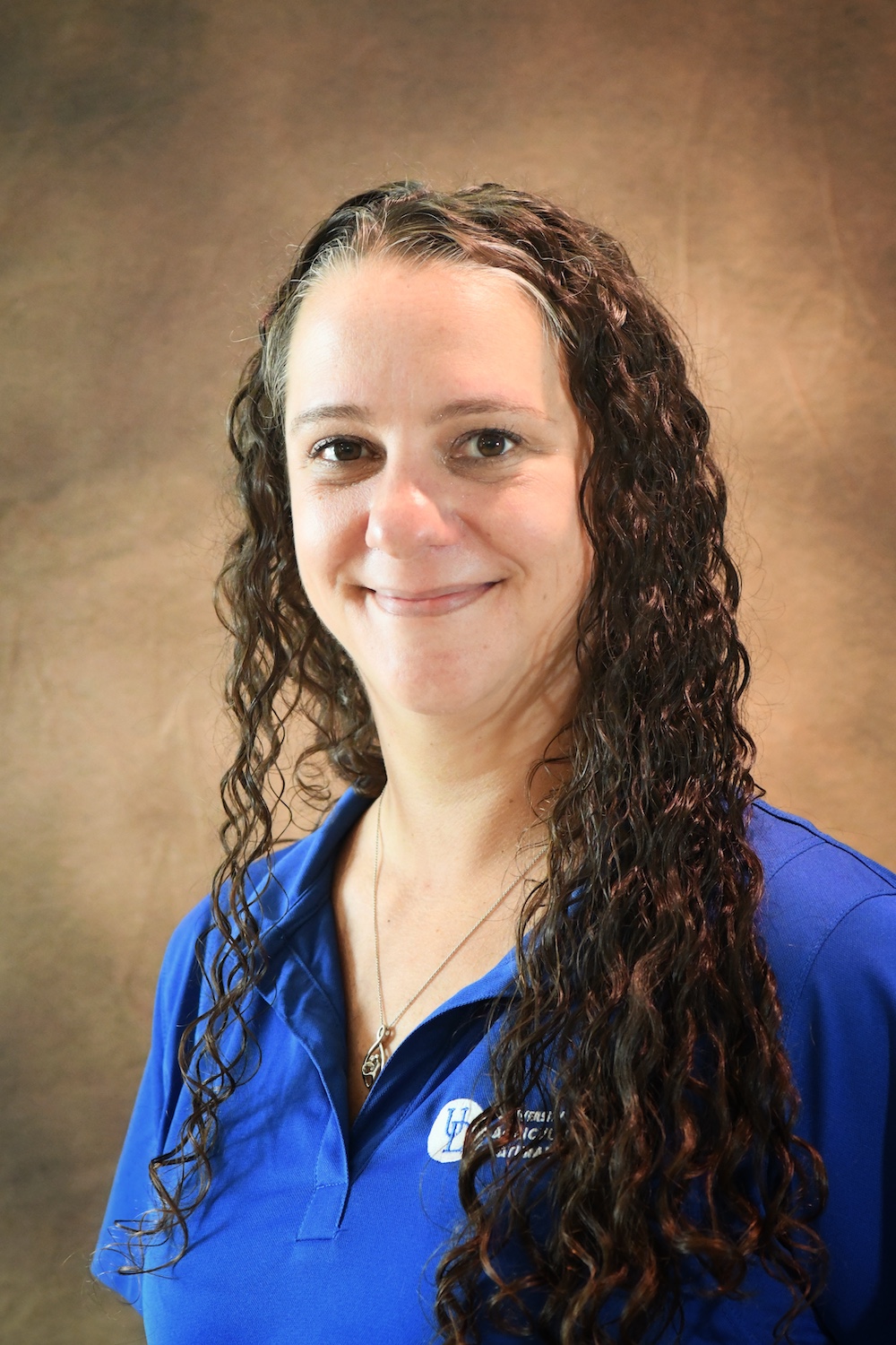 Aubrie Munsey