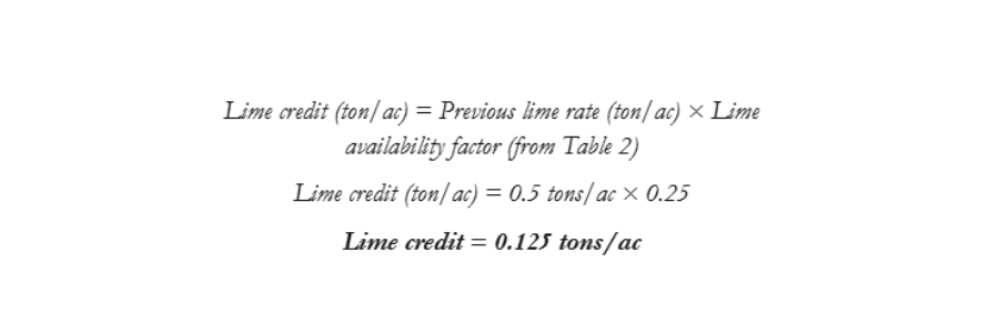 Equation shown