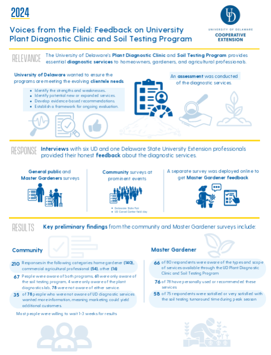 Button for Infographic
