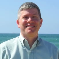 Mark Del Vecchio