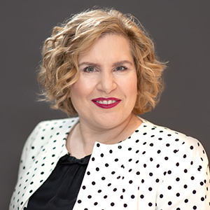 Georgeanna Spagnolo