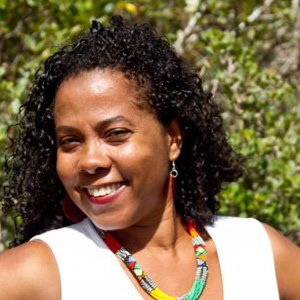 Lisa Wilson