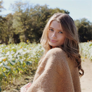 Samantha Ellers 