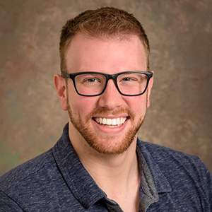 Andrew Jenks
