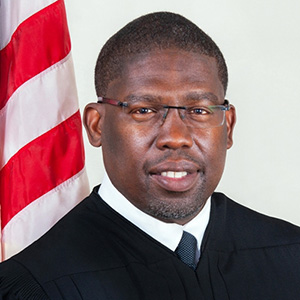 Sheldon Rennie