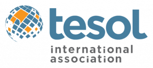 TESOL