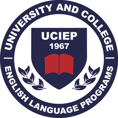 Consortium of University and College Intensive English Programs (UCIEP)