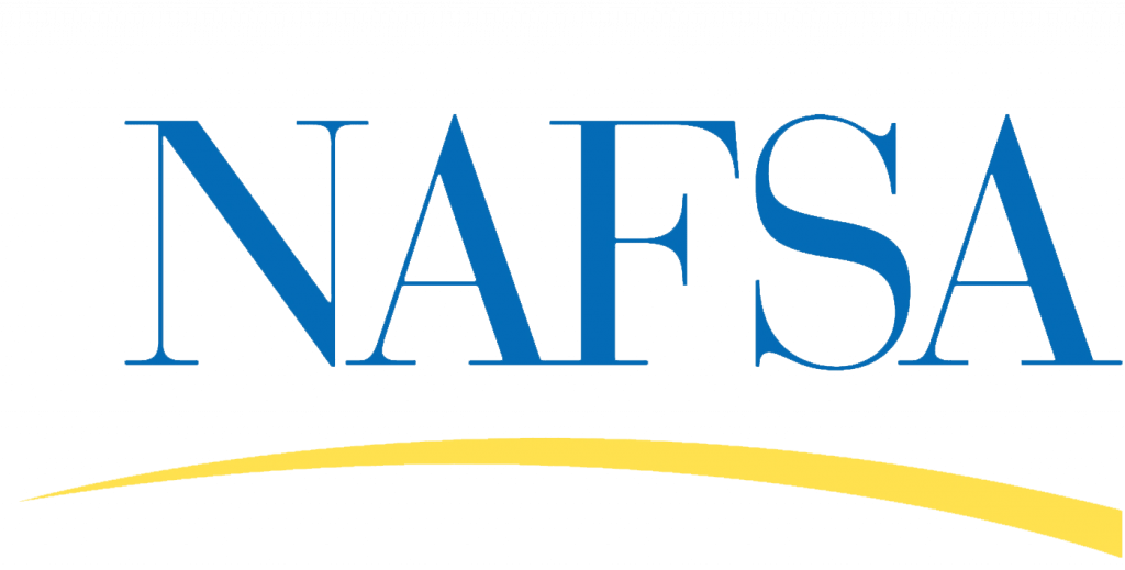 NAFSA