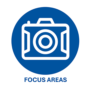 Camera Icon