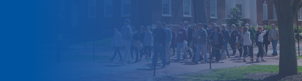 Campus group