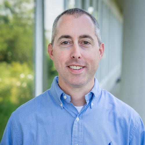 Christopher Petrone