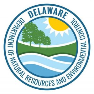DNREC logo