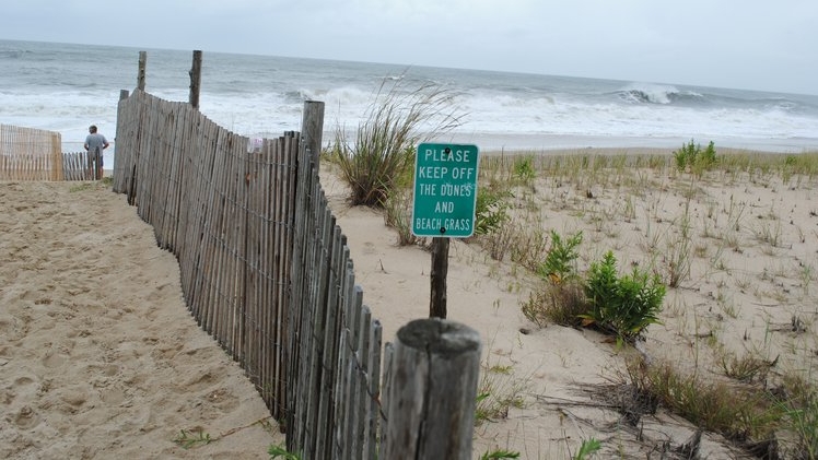 Coastal_Storms