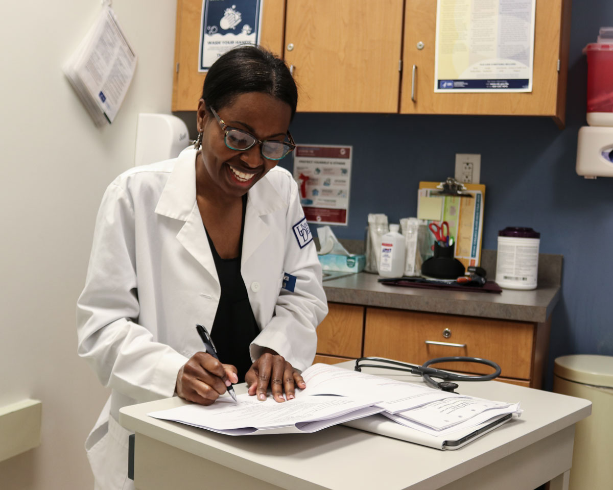 CHS-Nursing-Sim-042123