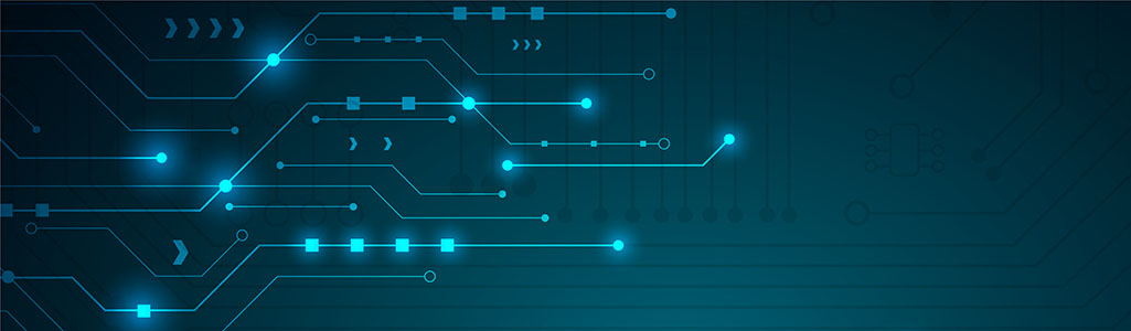 Artificial Intelligence Certificate