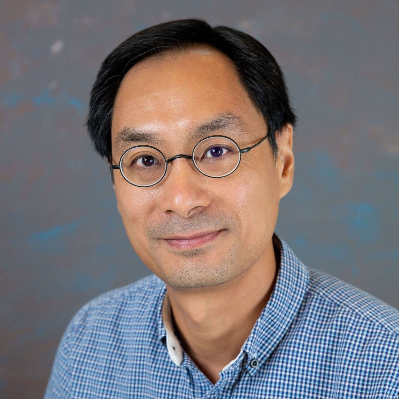 Ho Ming Chow