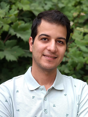 Ali Solbi