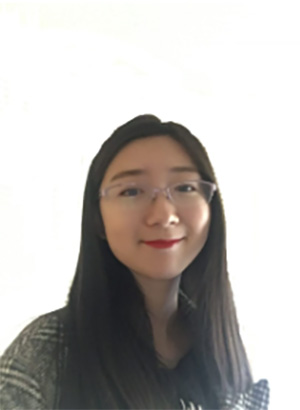 Boshang Yin