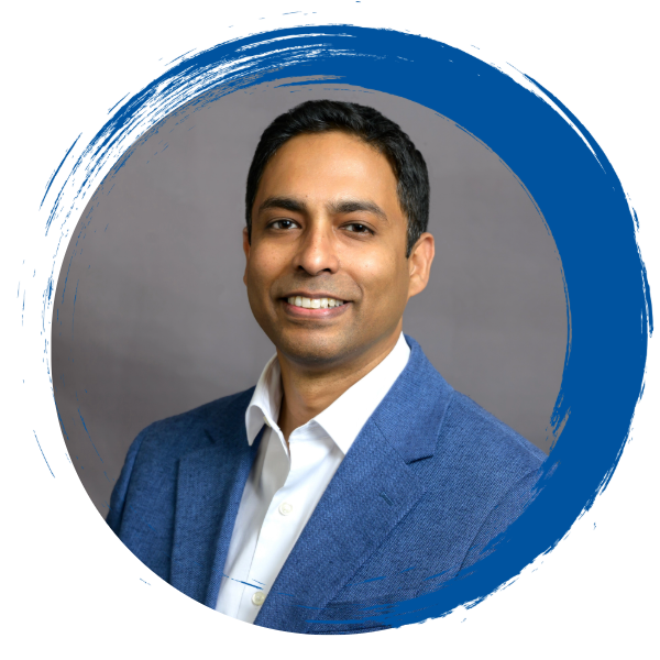 Ravi Ammigan