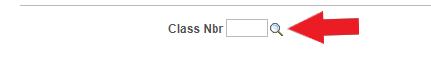 waitlist-nbr-lookup