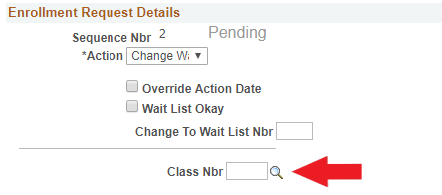 waitlist-change-nbr-lookup