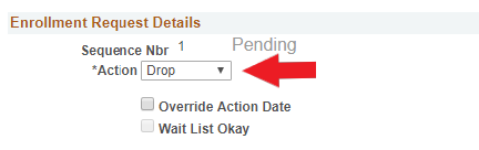 waitlist-drop-wl-action