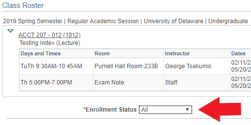 waitlist-view-status
