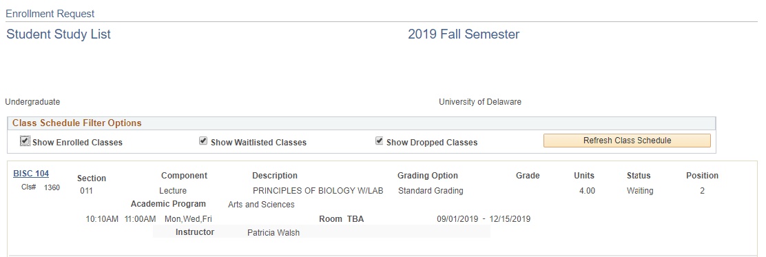 view-waitlist-3