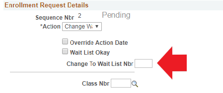 waitlist-change-nbr