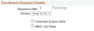 waitlist-drop-nbr