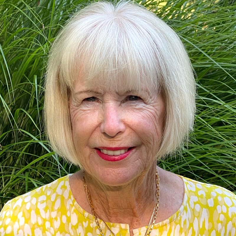 Kathy Desmond Keogh, AS72