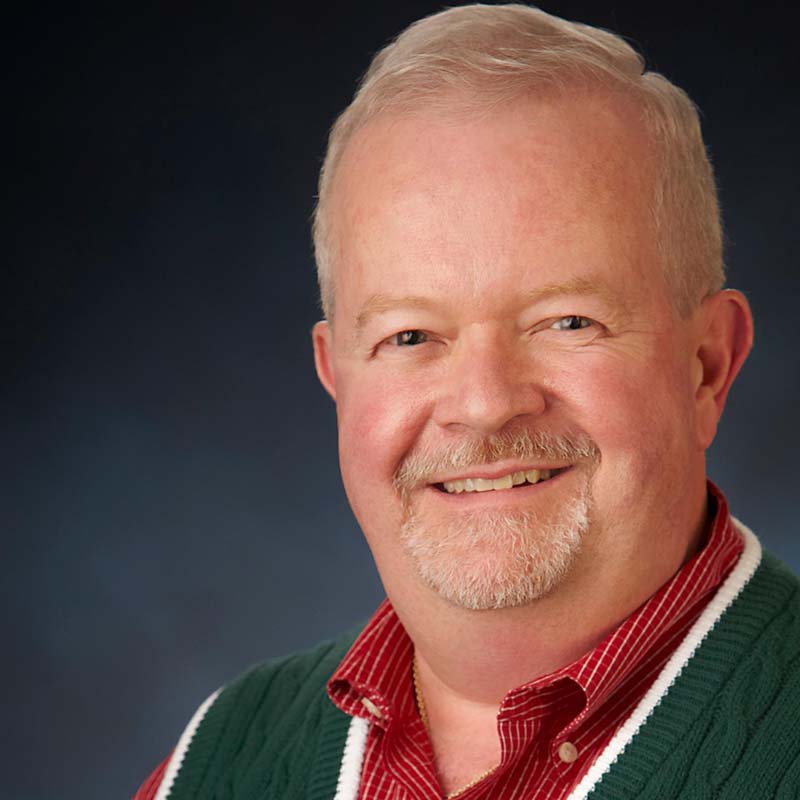 Tom Marshall, AS72