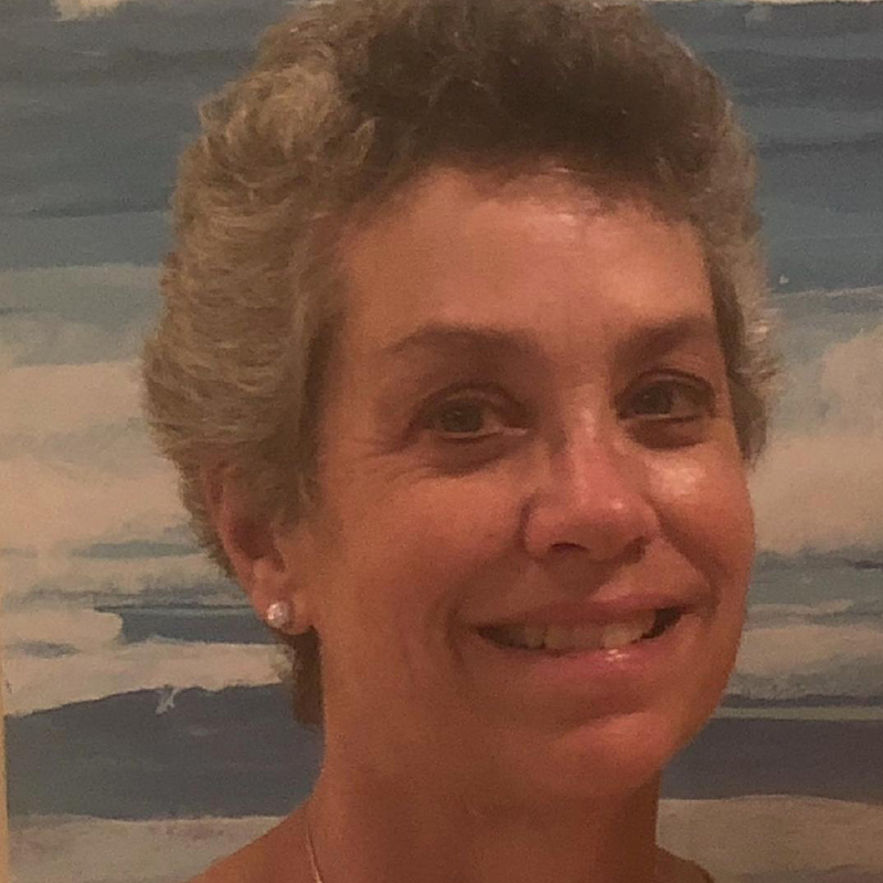 Diane Stephens