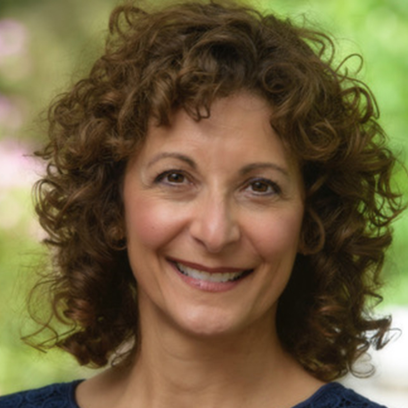 Anne Barretta