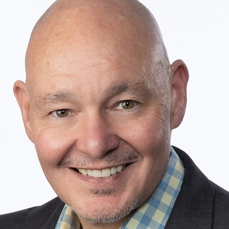 Rick Barto