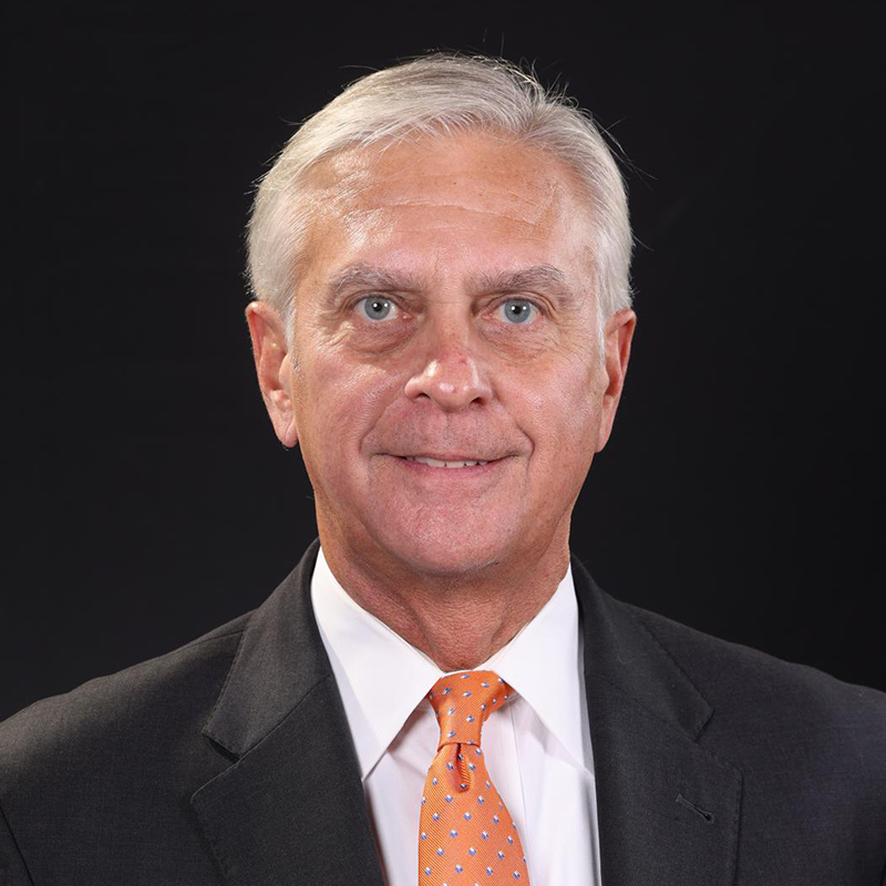 Rich Mroz