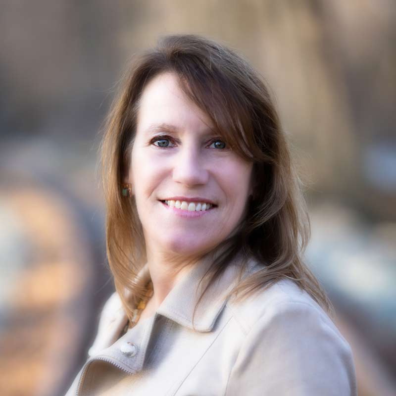 Michele Malanowicz Kelley, AS86