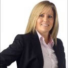 Cathy Matthews 
