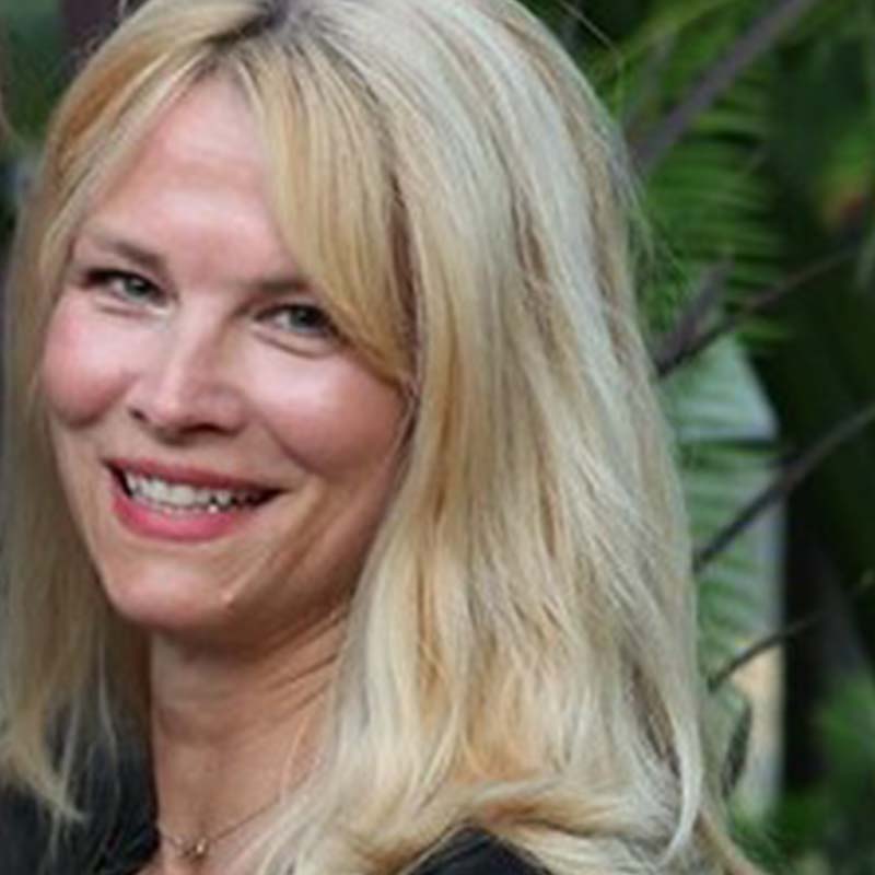 Susan Jordan Kelly, AS92