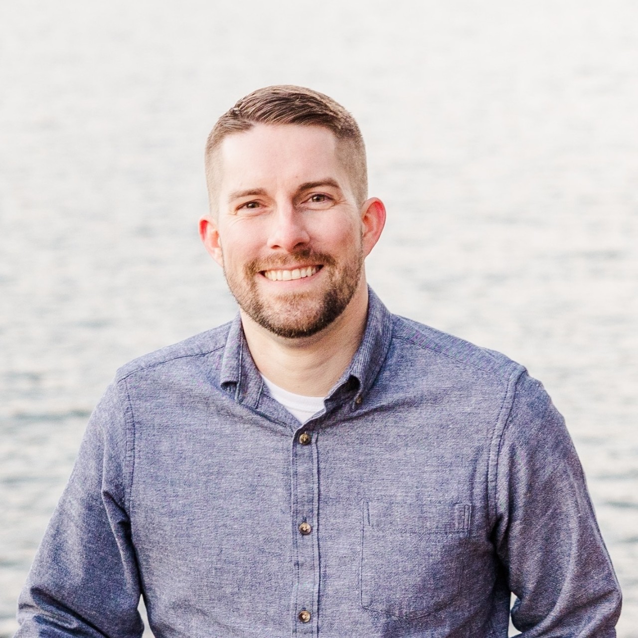 Chris McElwee, AS12