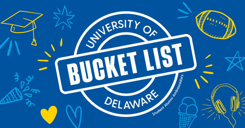 DAR-stories-2023-UD-Bucket-List-Udaily-article.jpg