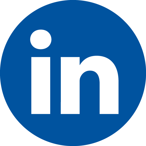 AFROTC LinkedIn